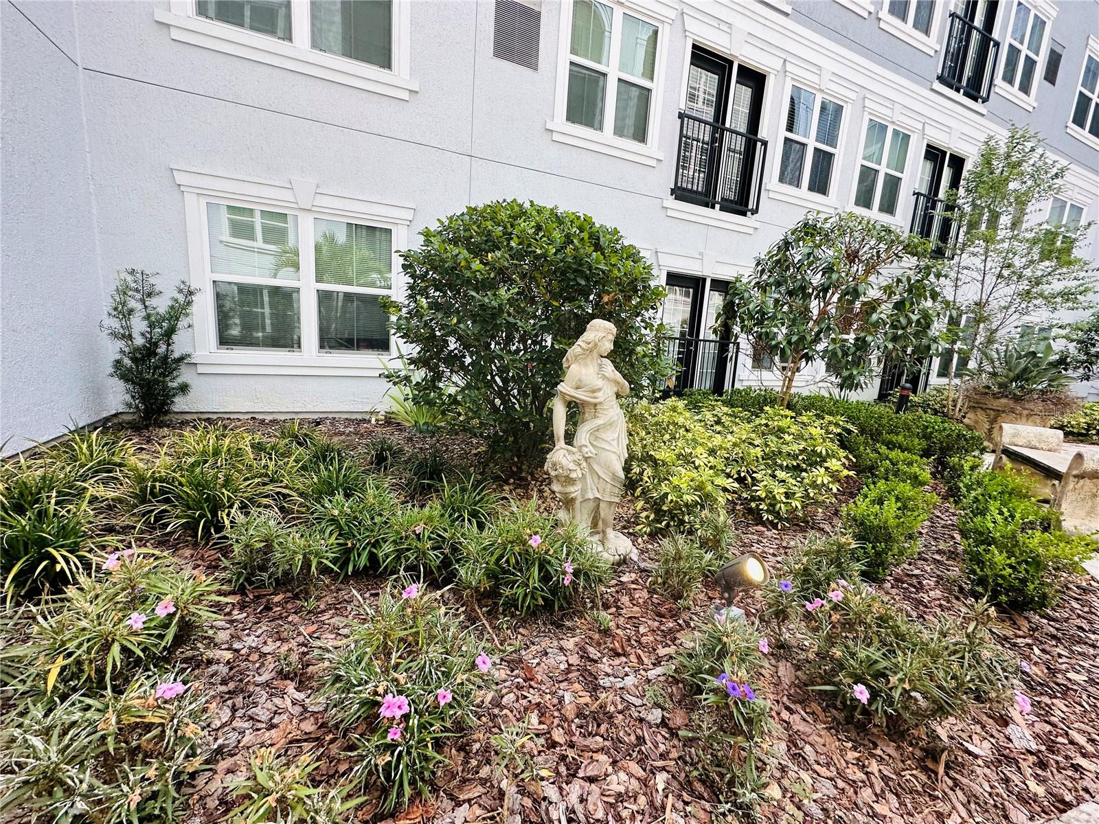 204 E SOUTH ST #3059, ORLANDO, FL, 32801