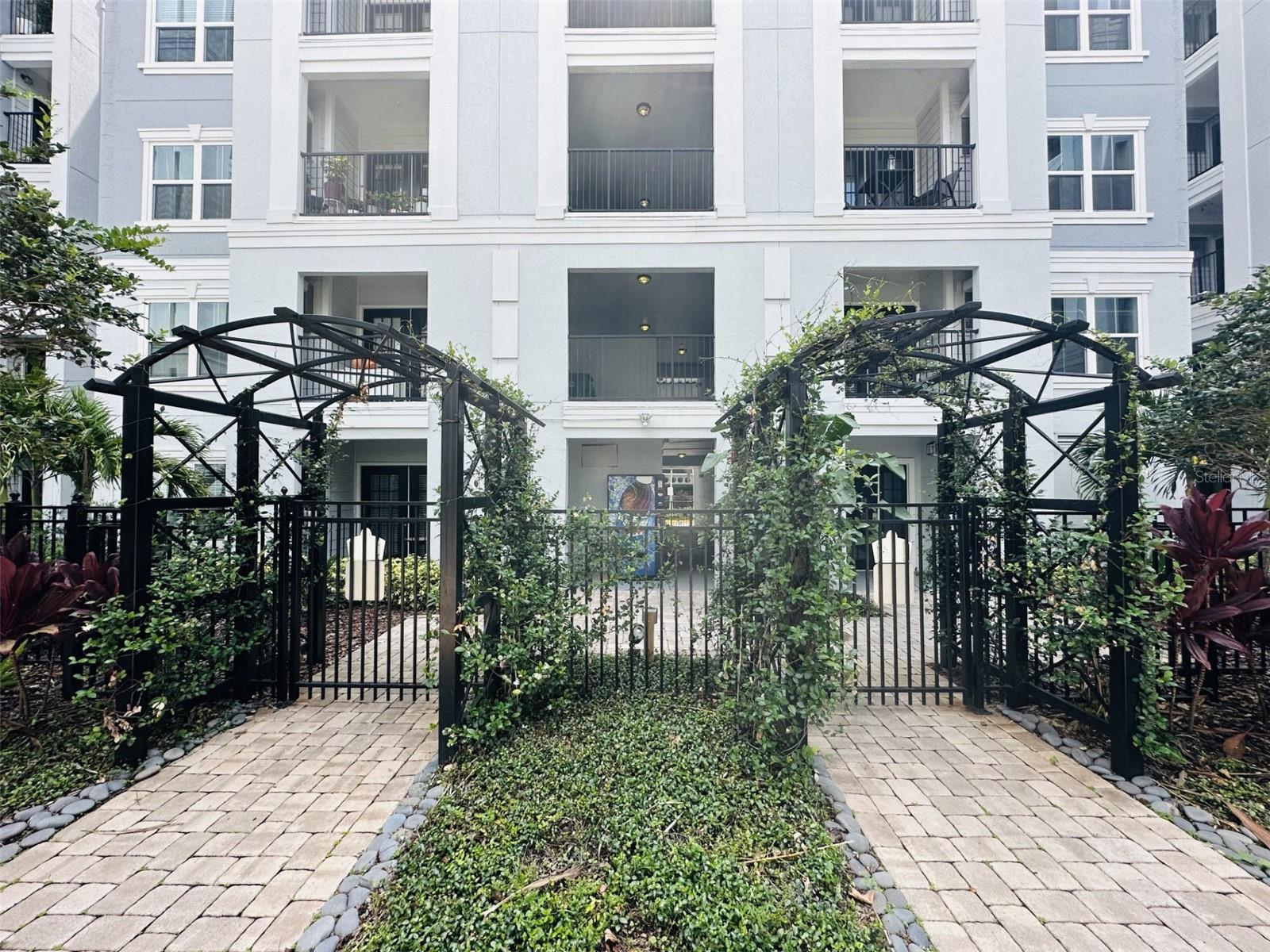 204 E SOUTH ST #3059, ORLANDO, FL, 32801