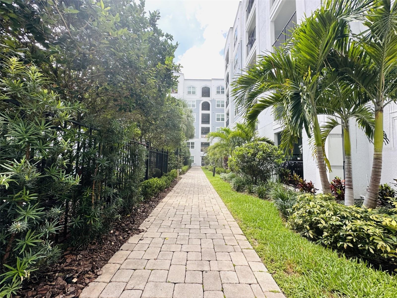 204 E SOUTH ST #3059, ORLANDO, FL, 32801