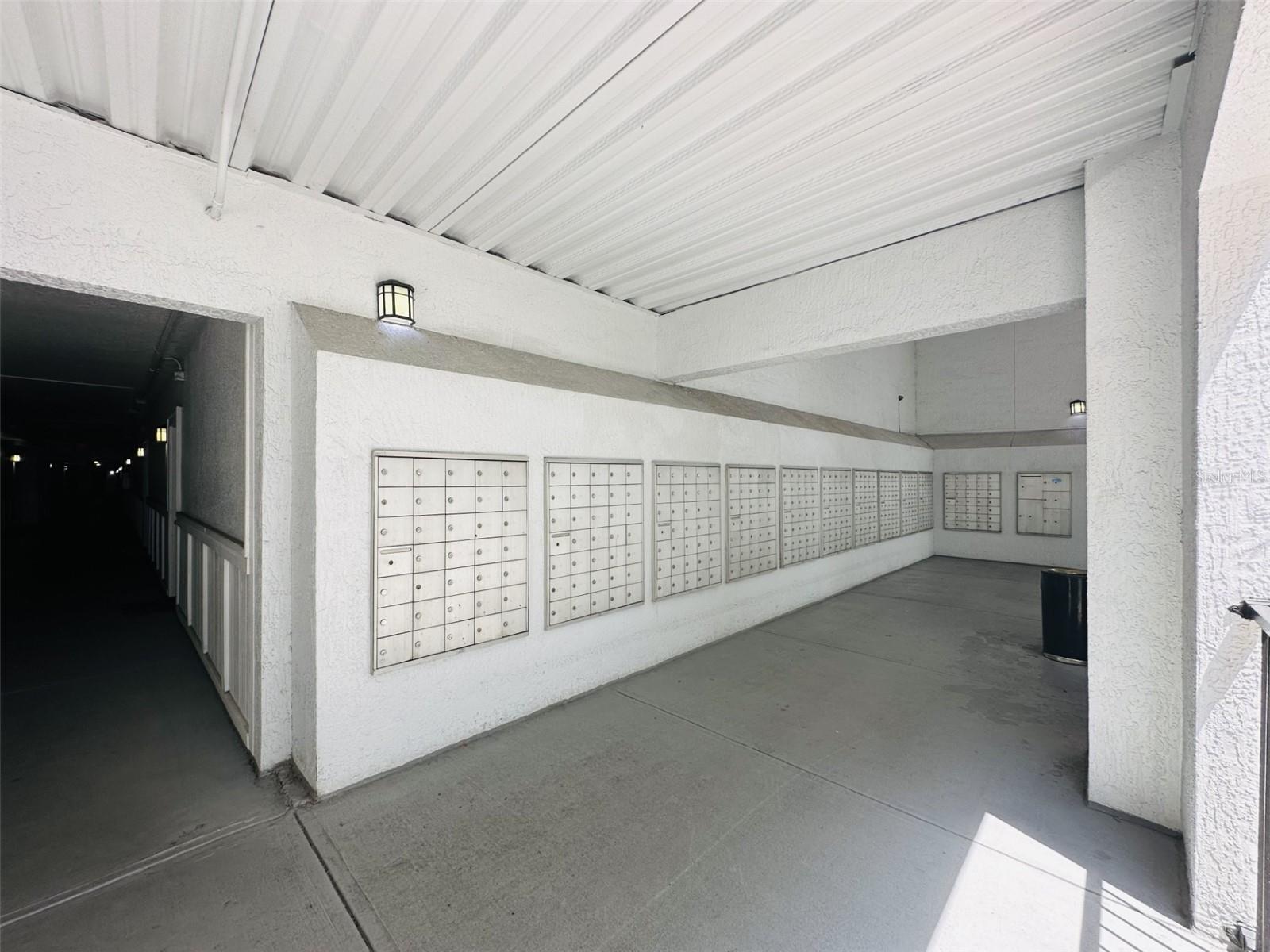 204 E SOUTH ST #3059, ORLANDO, FL, 32801