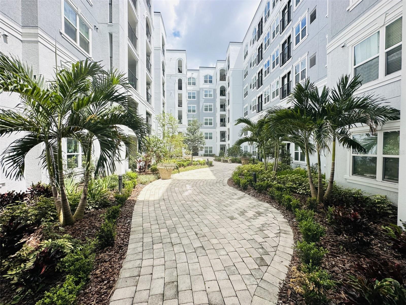 204 E SOUTH ST #3059, ORLANDO, FL, 32801