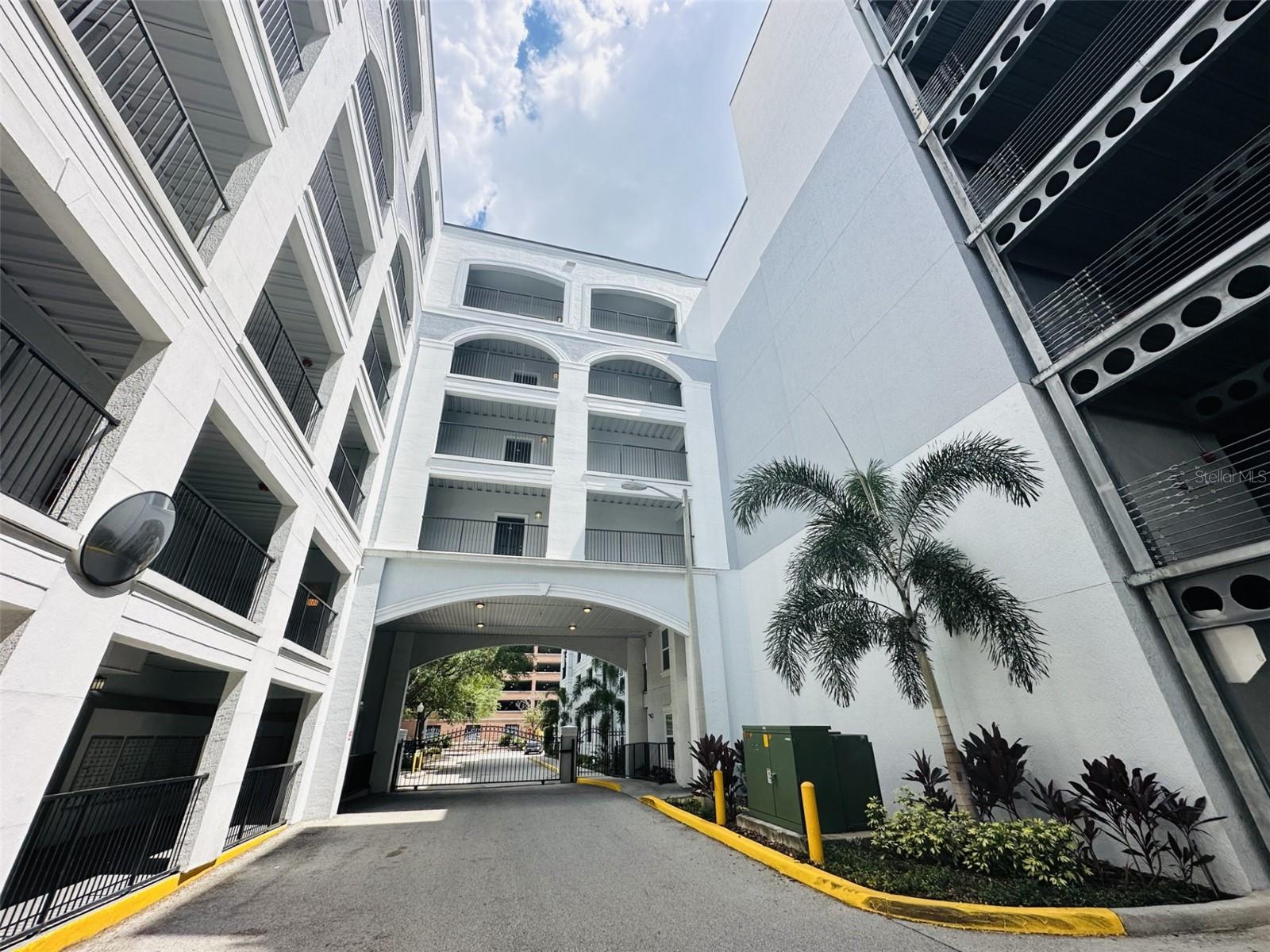 204 E SOUTH ST #3059, ORLANDO, FL, 32801