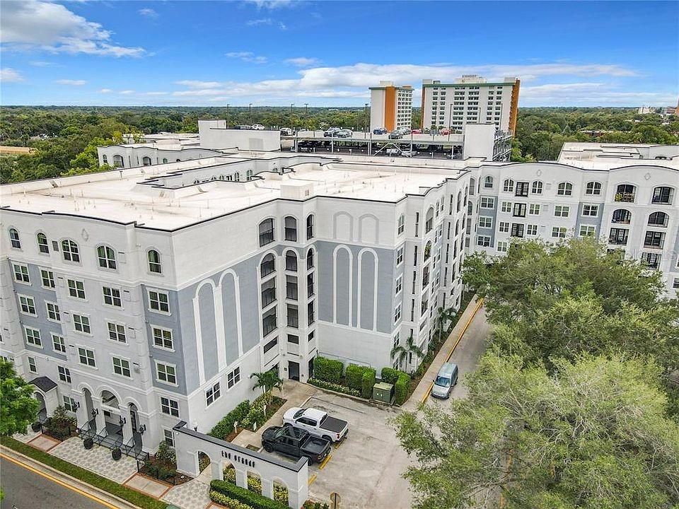 204 E SOUTH ST #3059, ORLANDO, FL, 32801
