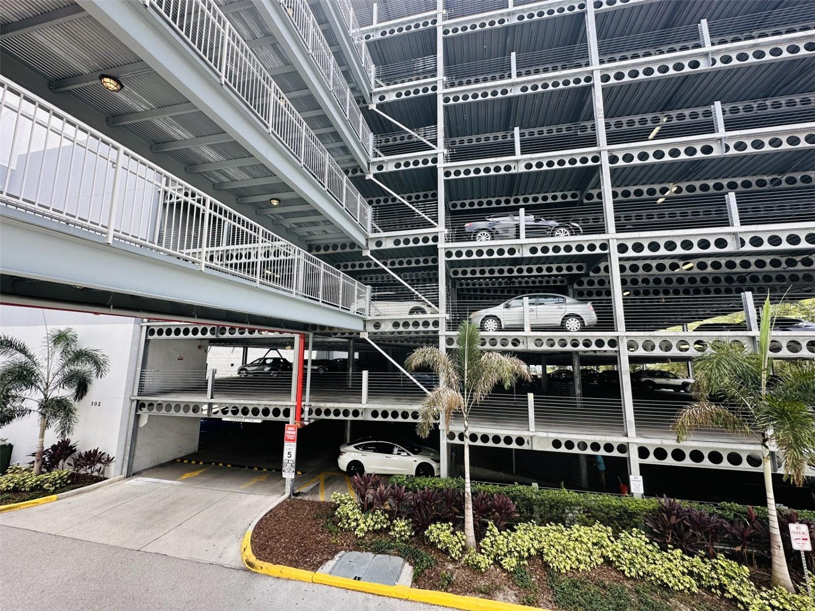 204 E SOUTH ST #3059, ORLANDO, FL, 32801