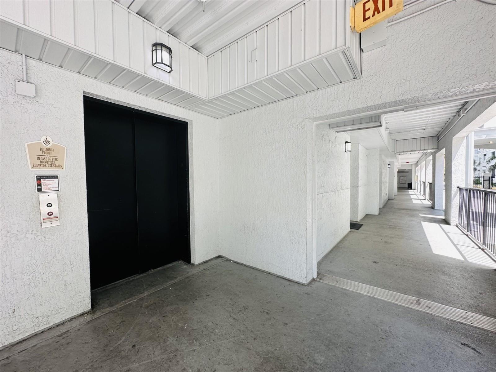 204 E SOUTH ST #3059, ORLANDO, FL, 32801