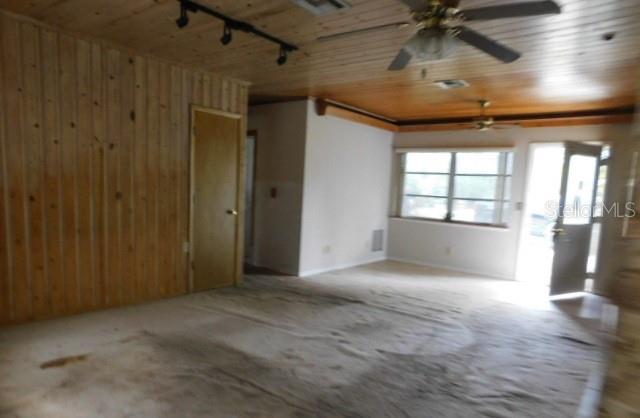 155 S OXFORD DR, ENGLEWOOD, FL, 34223