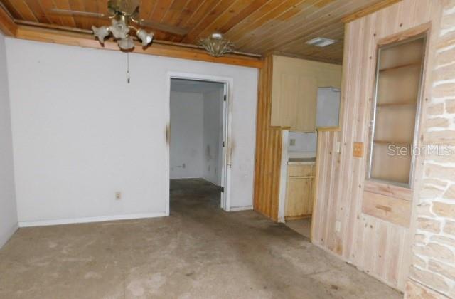 155 S OXFORD DR, ENGLEWOOD, FL, 34223