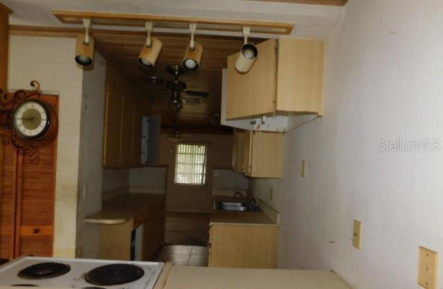 155 S OXFORD DR, ENGLEWOOD, FL, 34223