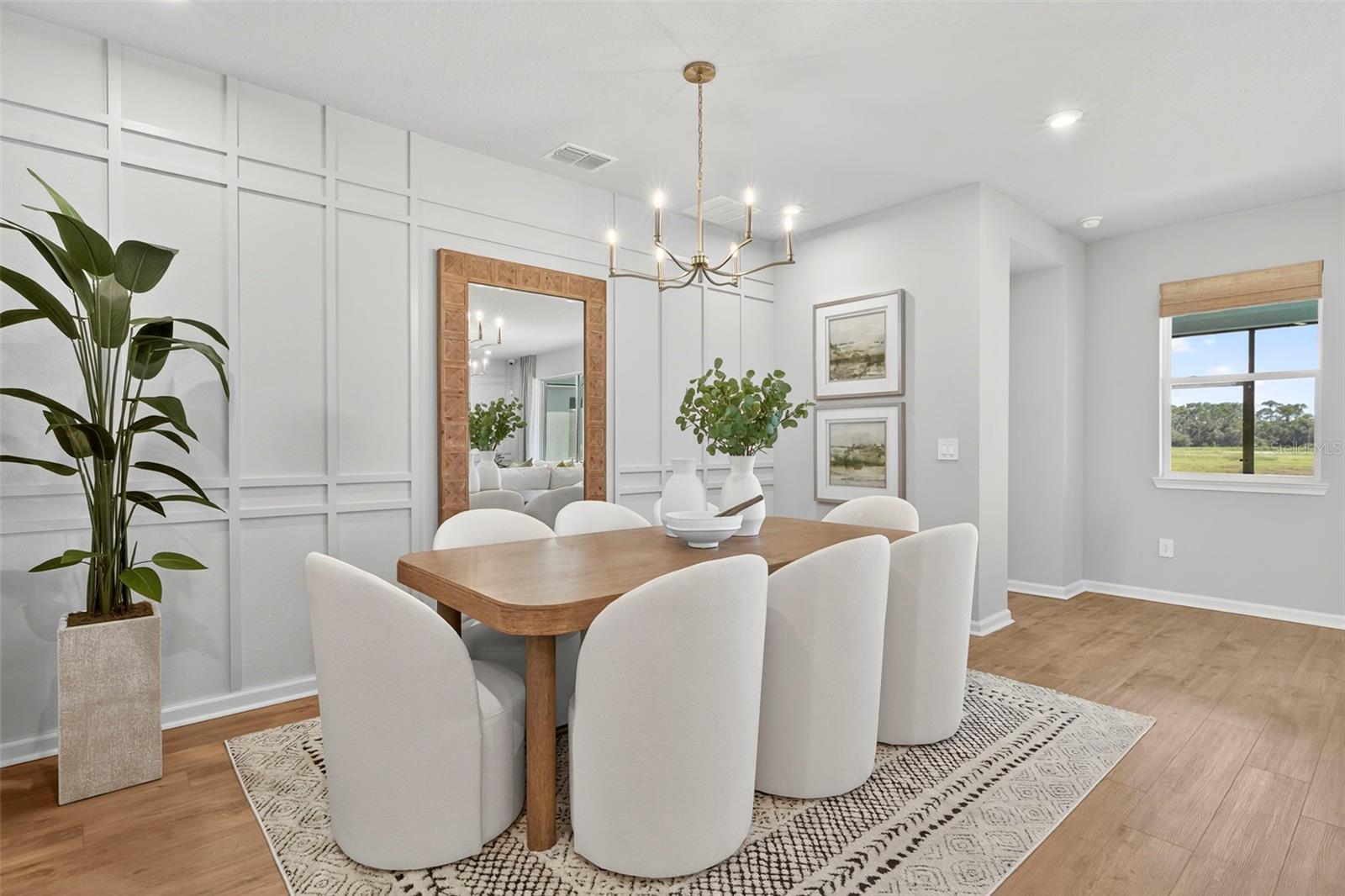 34754 FLOWER PATCH DR, ZEPHYRHILLS, FL, 33541