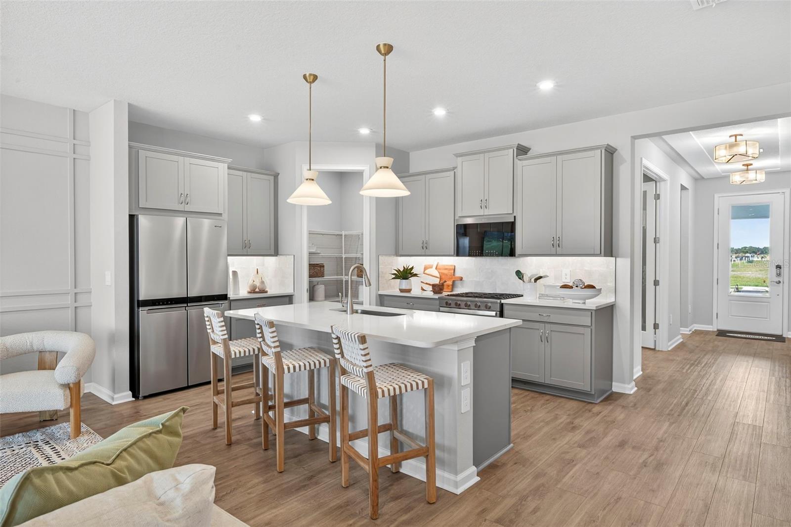 34754 FLOWER PATCH DR, ZEPHYRHILLS, FL, 33541