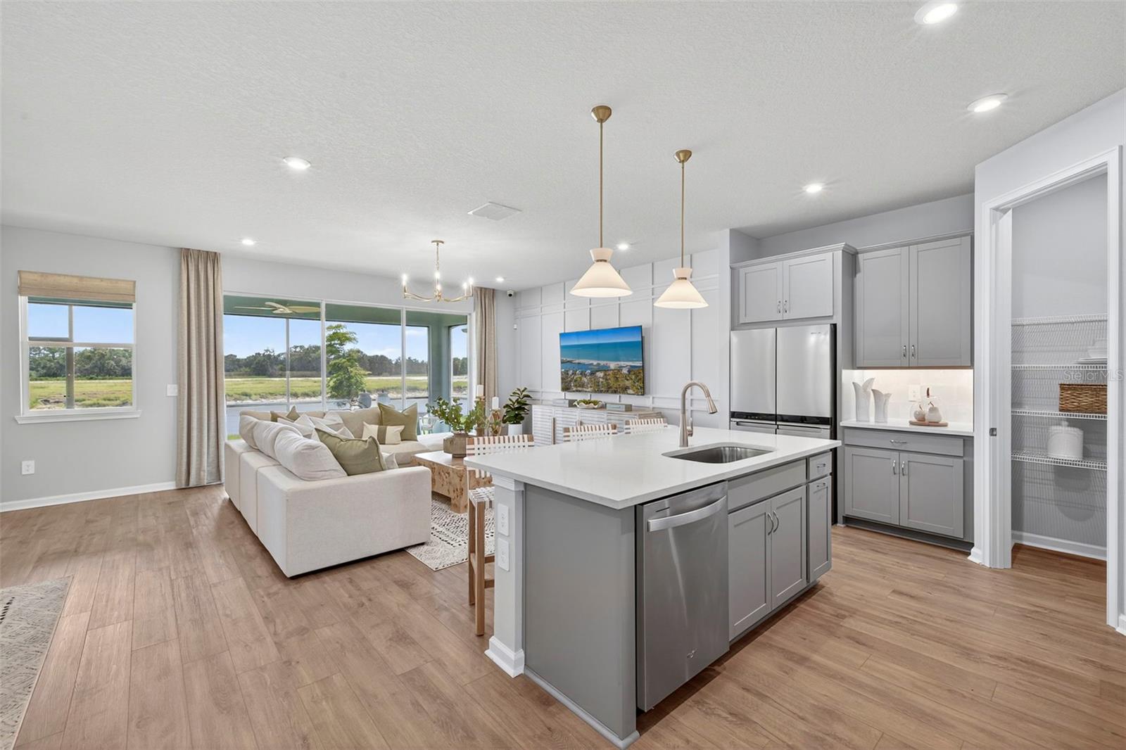 34754 FLOWER PATCH DR, ZEPHYRHILLS, FL, 33541