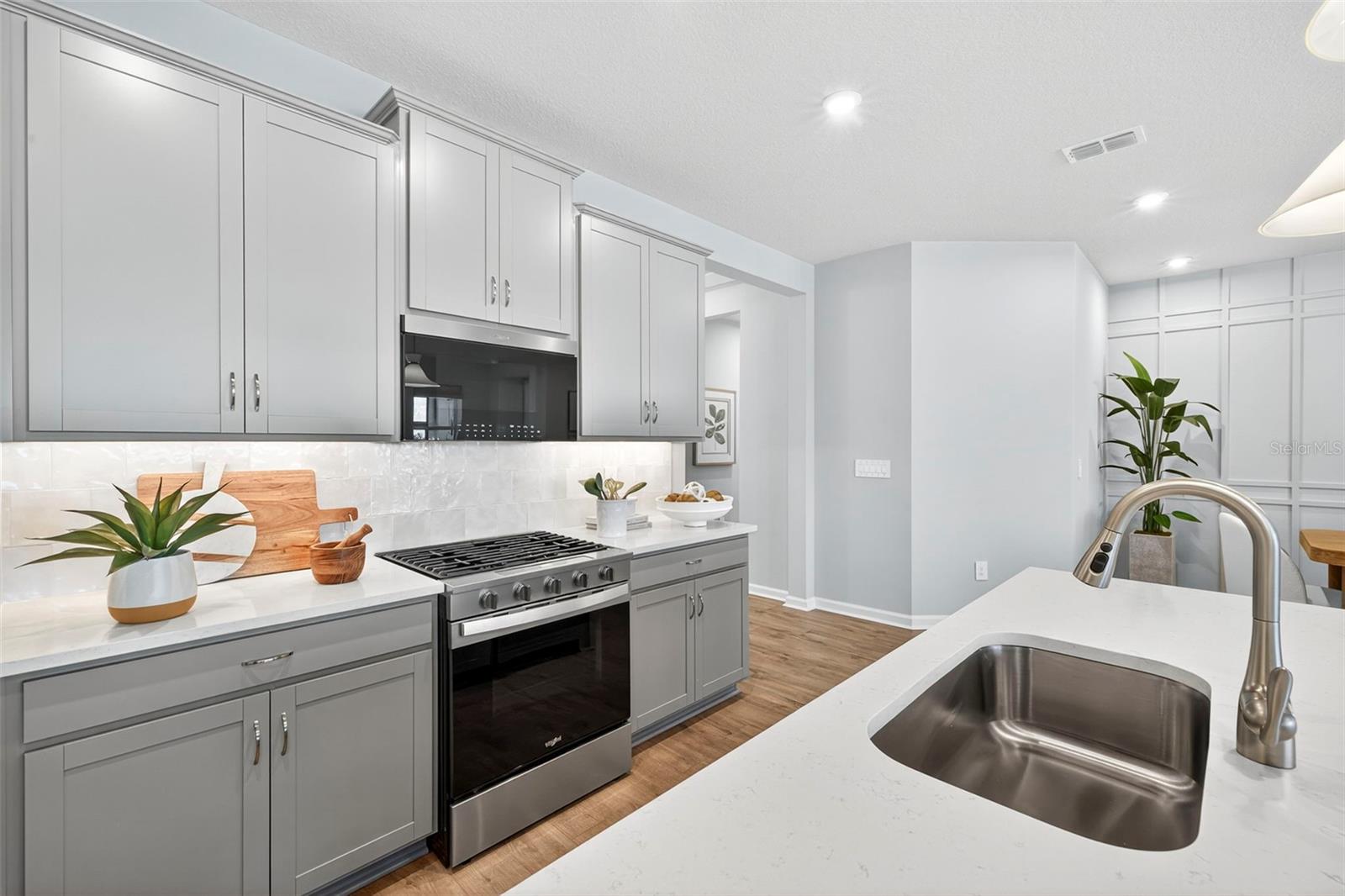 34754 FLOWER PATCH DR, ZEPHYRHILLS, FL, 33541