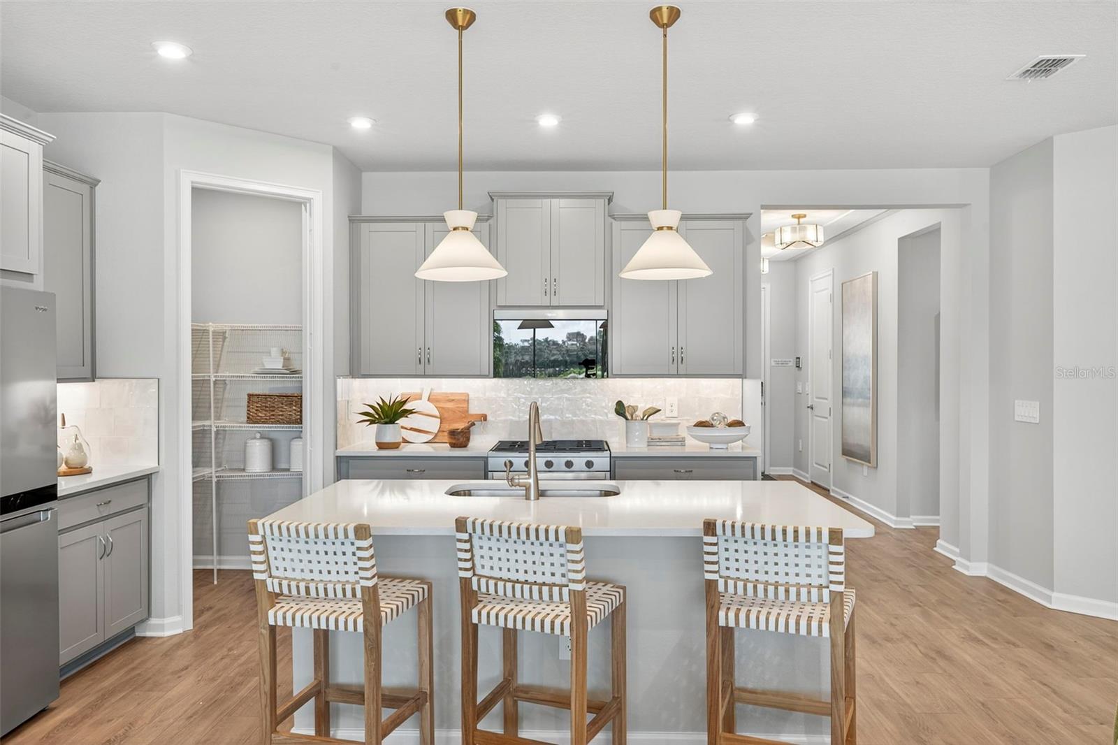 34754 FLOWER PATCH DR, ZEPHYRHILLS, FL, 33541