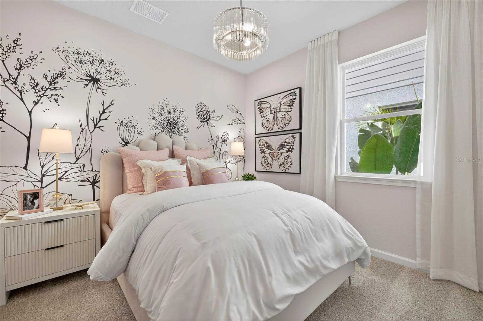 34754 FLOWER PATCH DR, ZEPHYRHILLS, FL, 33541