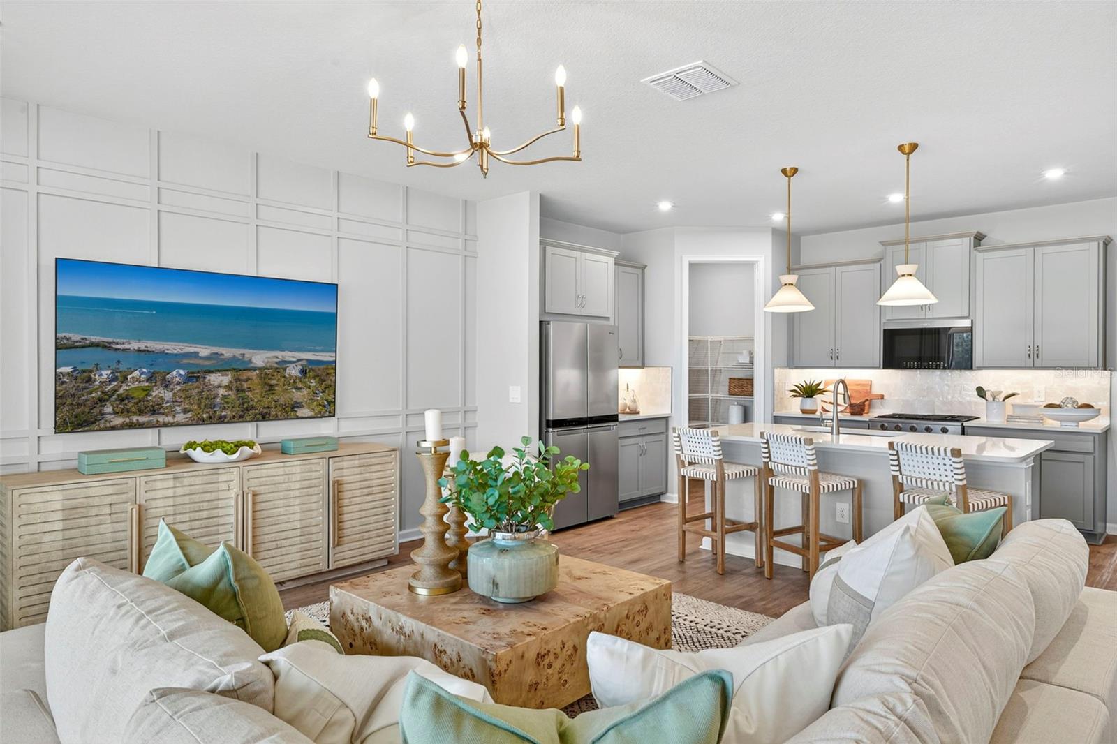 34754 FLOWER PATCH DR, ZEPHYRHILLS, FL, 33541