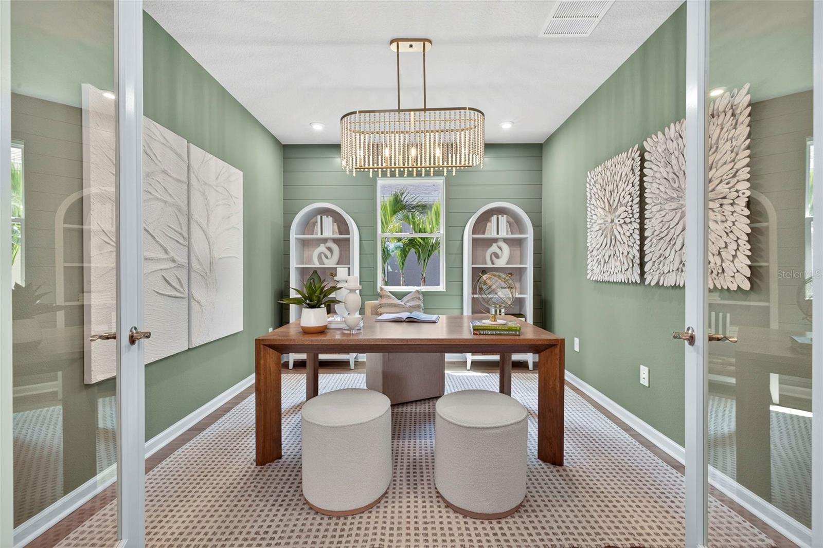 34754 FLOWER PATCH DR, ZEPHYRHILLS, FL, 33541