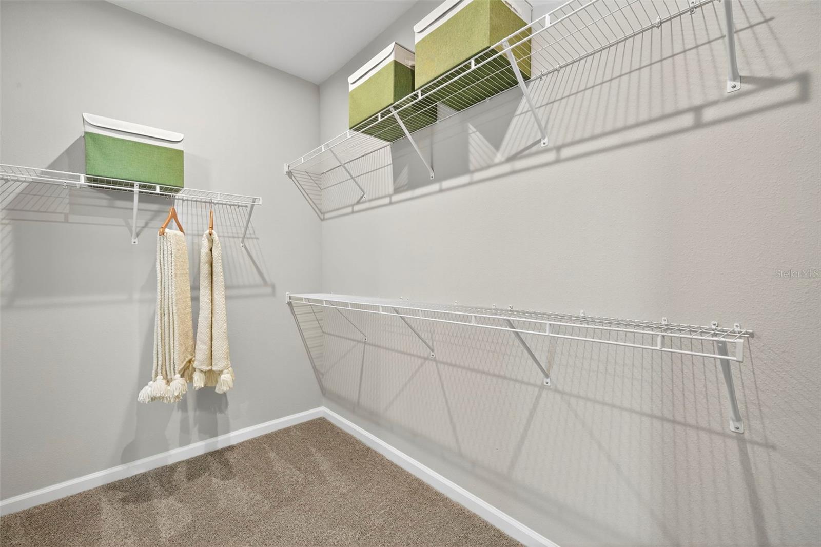 34754 FLOWER PATCH DR, ZEPHYRHILLS, FL, 33541