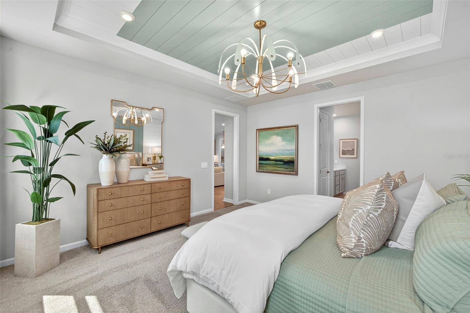 34754 FLOWER PATCH DR, ZEPHYRHILLS, FL, 33541