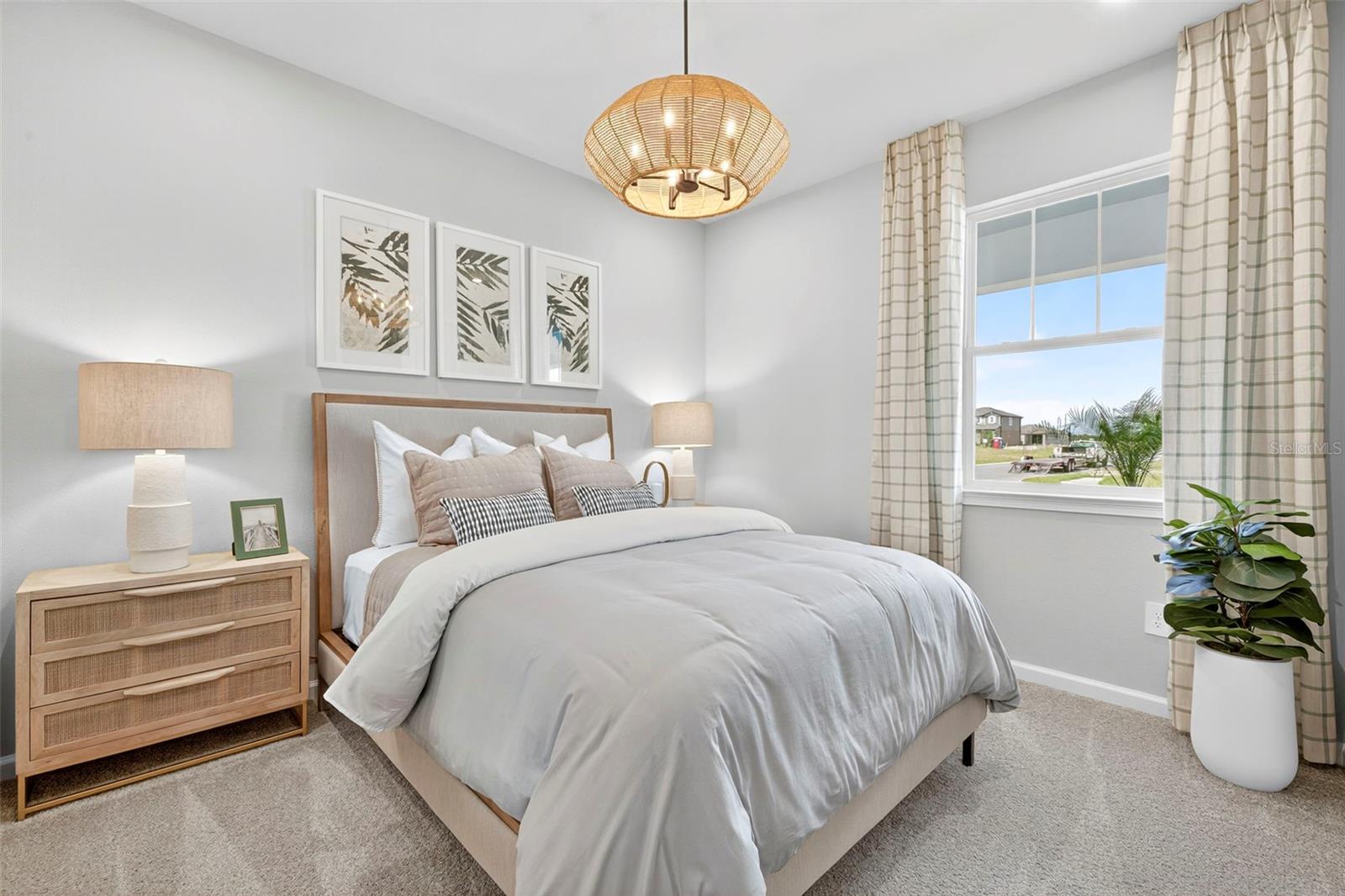 34754 FLOWER PATCH DR, ZEPHYRHILLS, FL, 33541