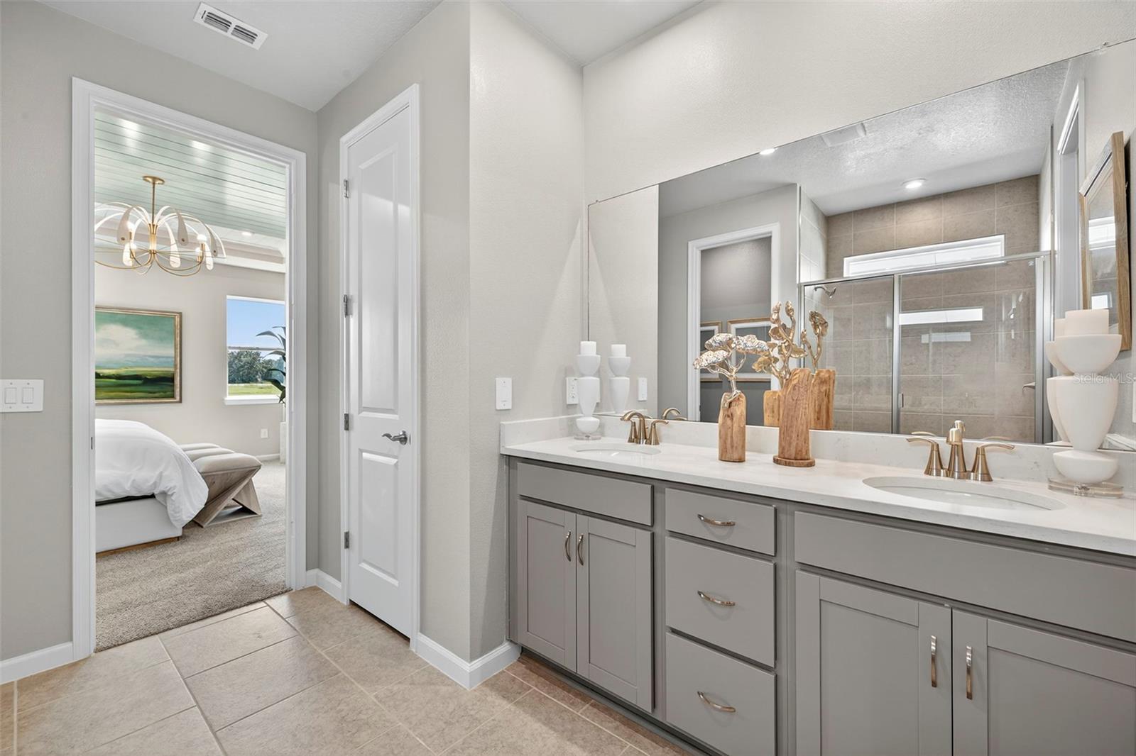 34754 FLOWER PATCH DR, ZEPHYRHILLS, FL, 33541