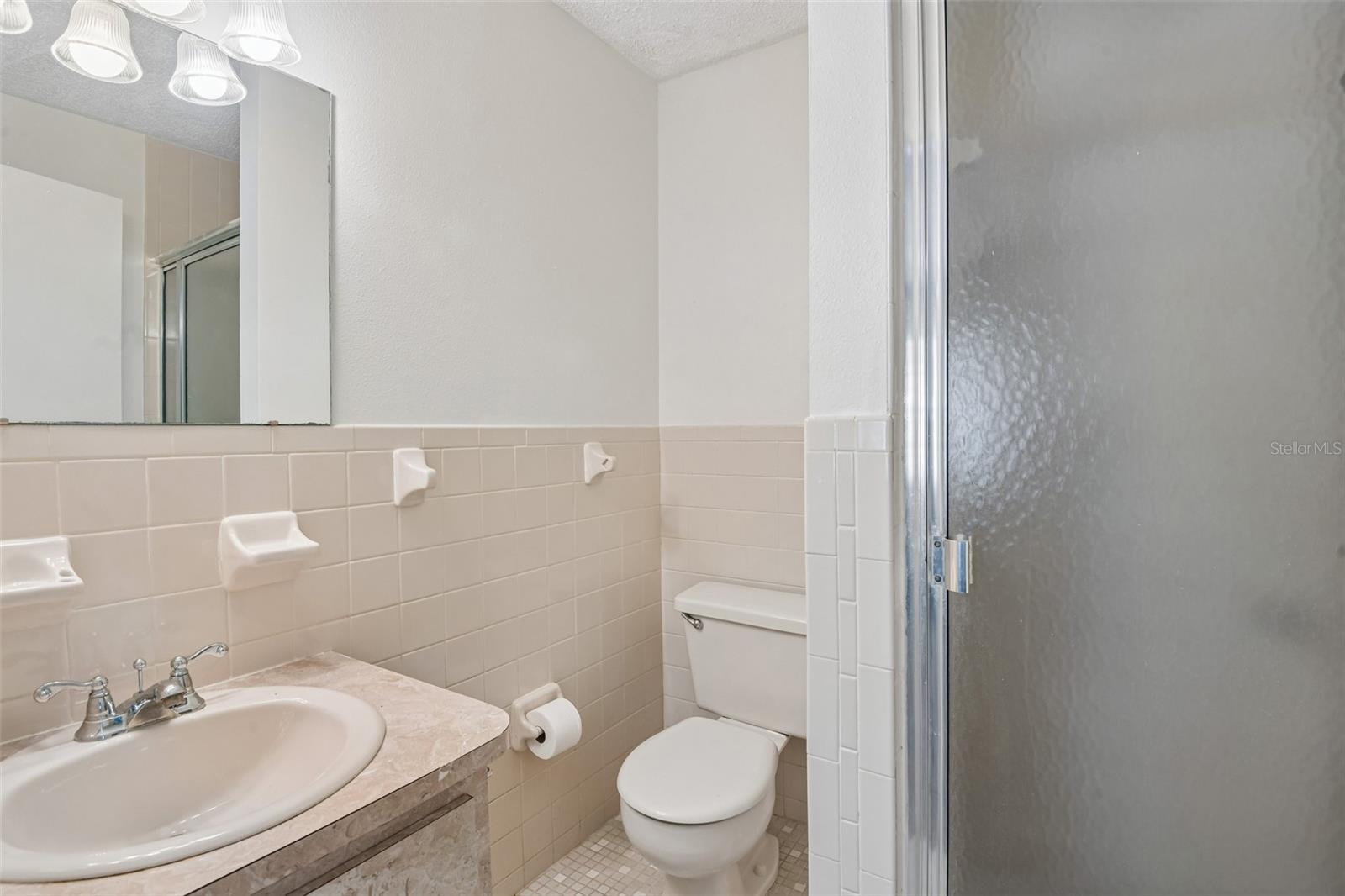 6704 HICKORYWOOD LN, NEW PORT RICHEY, FL, 34653