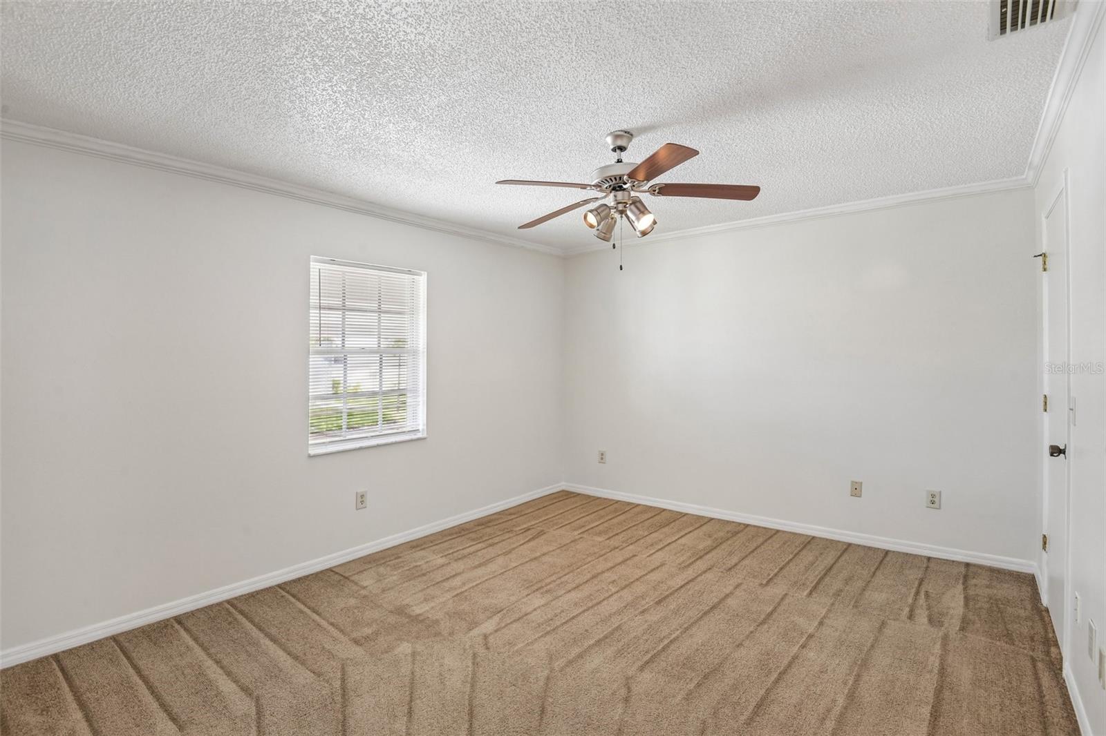 6704 HICKORYWOOD LN, NEW PORT RICHEY, FL, 34653