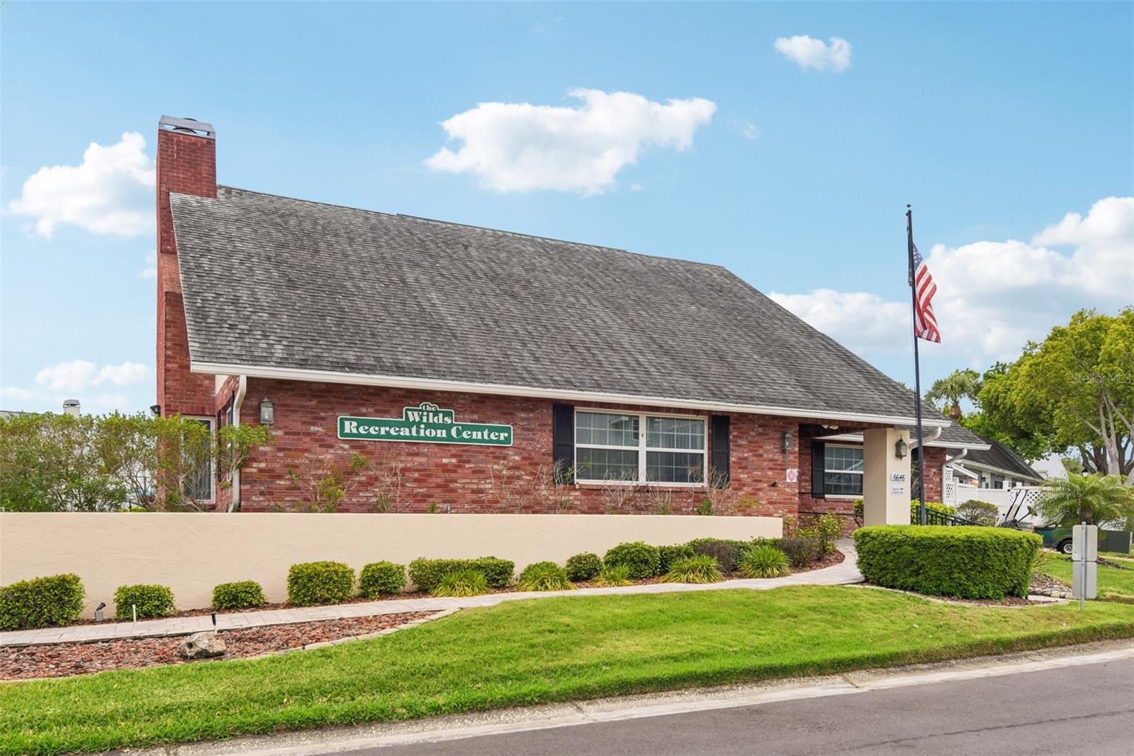 6704 HICKORYWOOD LN, NEW PORT RICHEY, FL, 34653