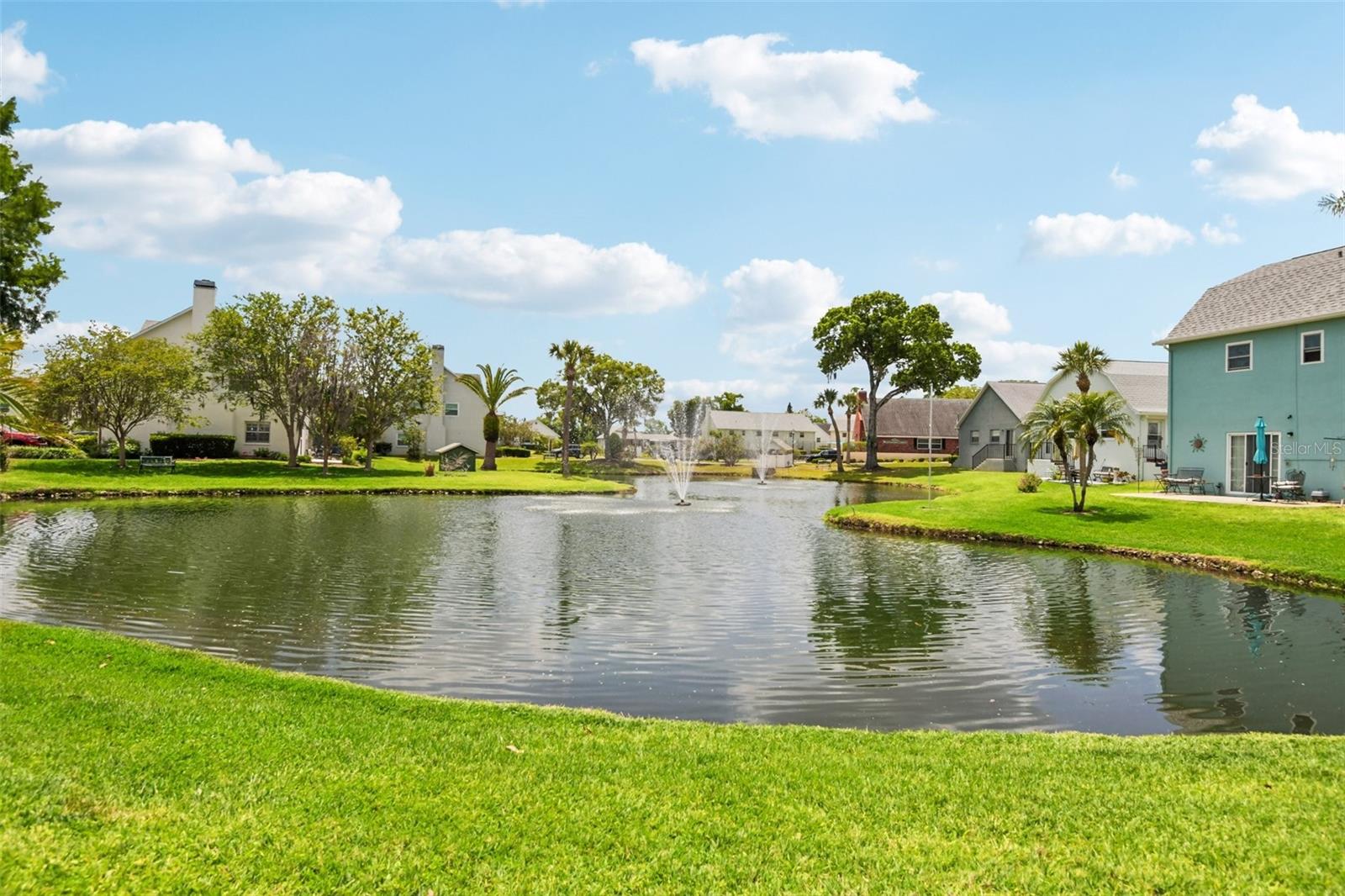 6704 HICKORYWOOD LN, NEW PORT RICHEY, FL, 34653