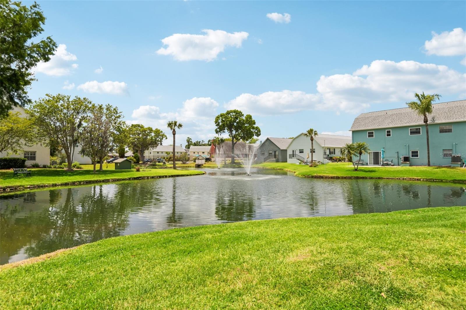 6704 HICKORYWOOD LN, NEW PORT RICHEY, FL, 34653