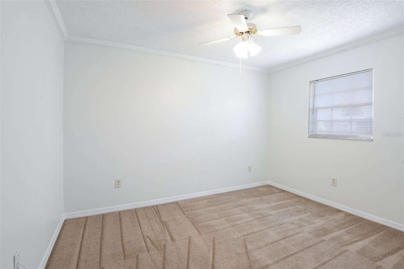 6704 HICKORYWOOD LN, NEW PORT RICHEY, FL, 34653