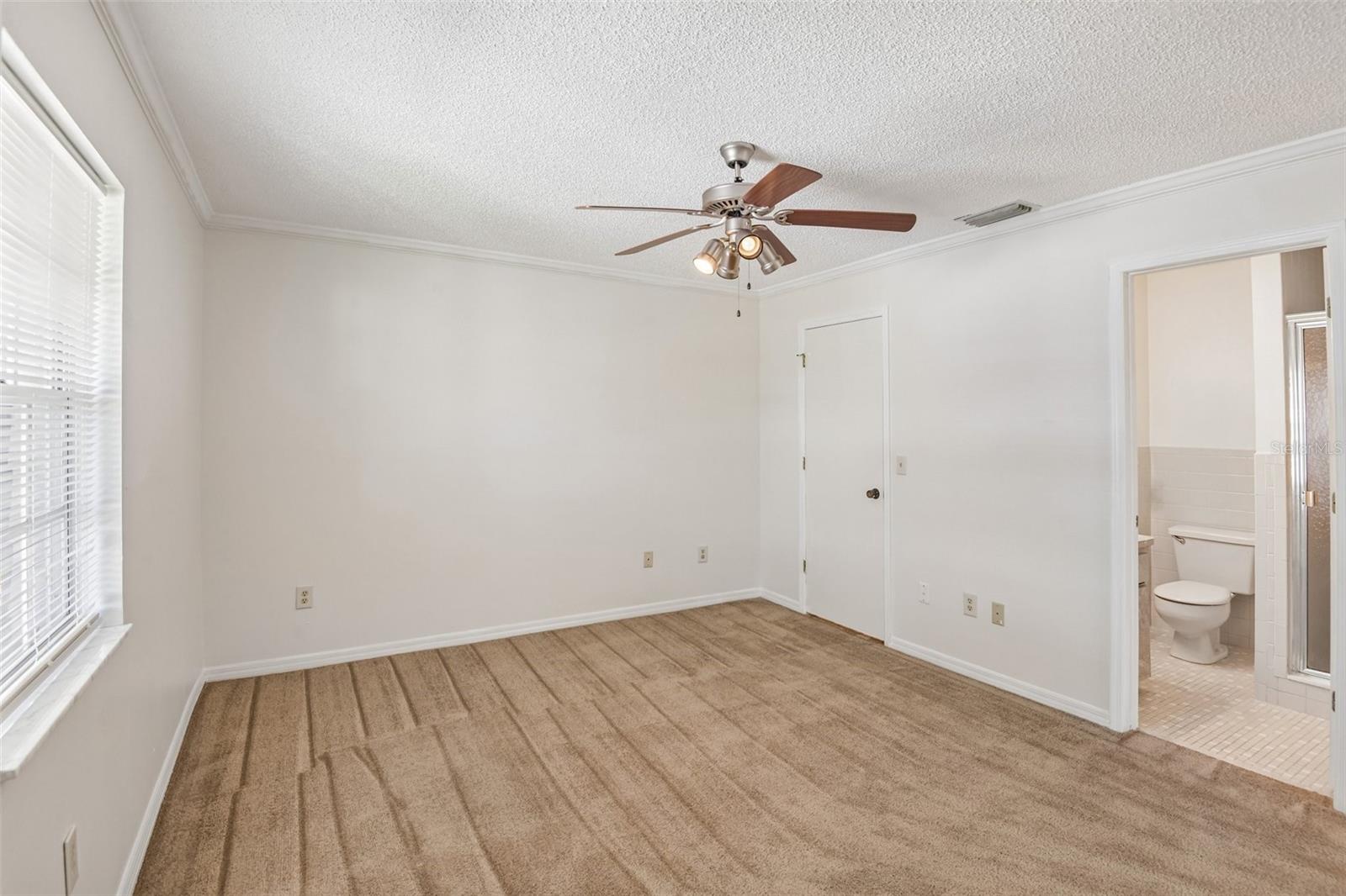 6704 HICKORYWOOD LN, NEW PORT RICHEY, FL, 34653