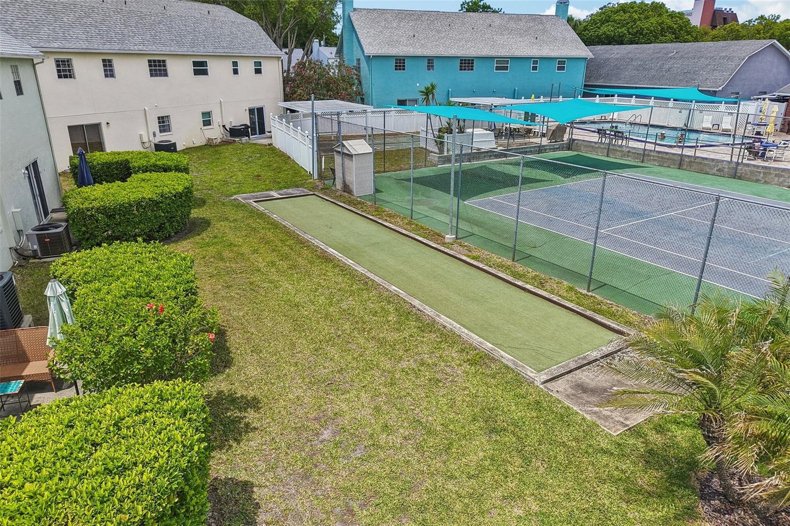 6704 HICKORYWOOD LN, NEW PORT RICHEY, FL, 34653