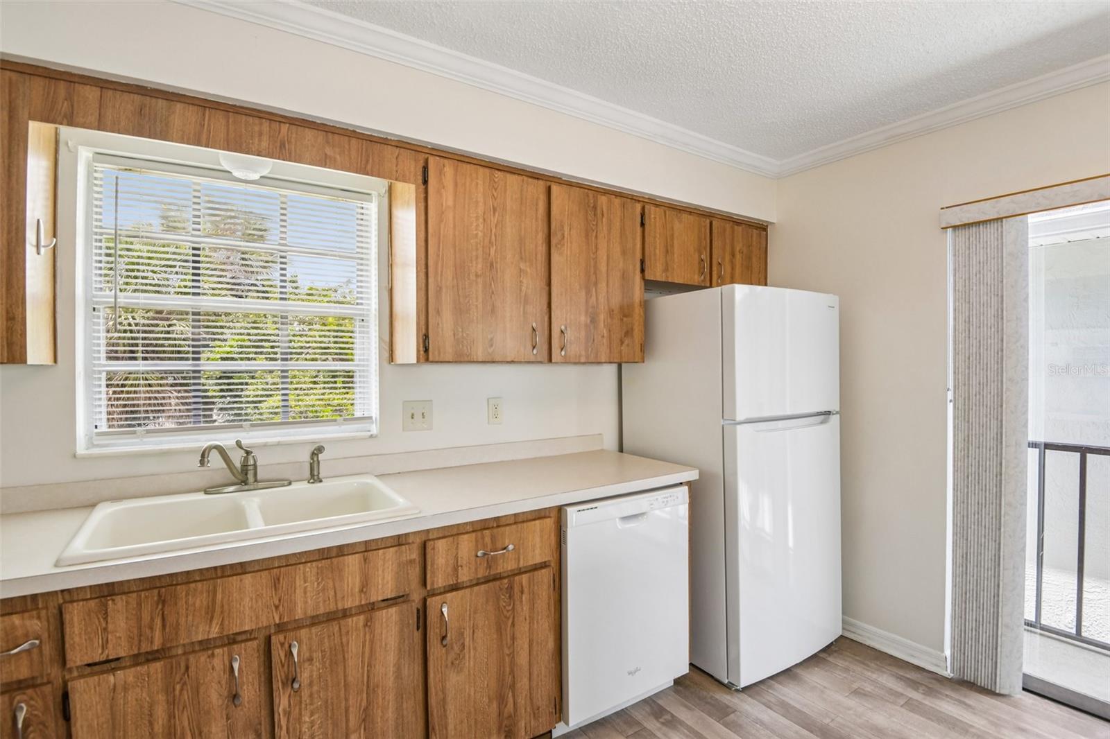 6704 HICKORYWOOD LN, NEW PORT RICHEY, FL, 34653