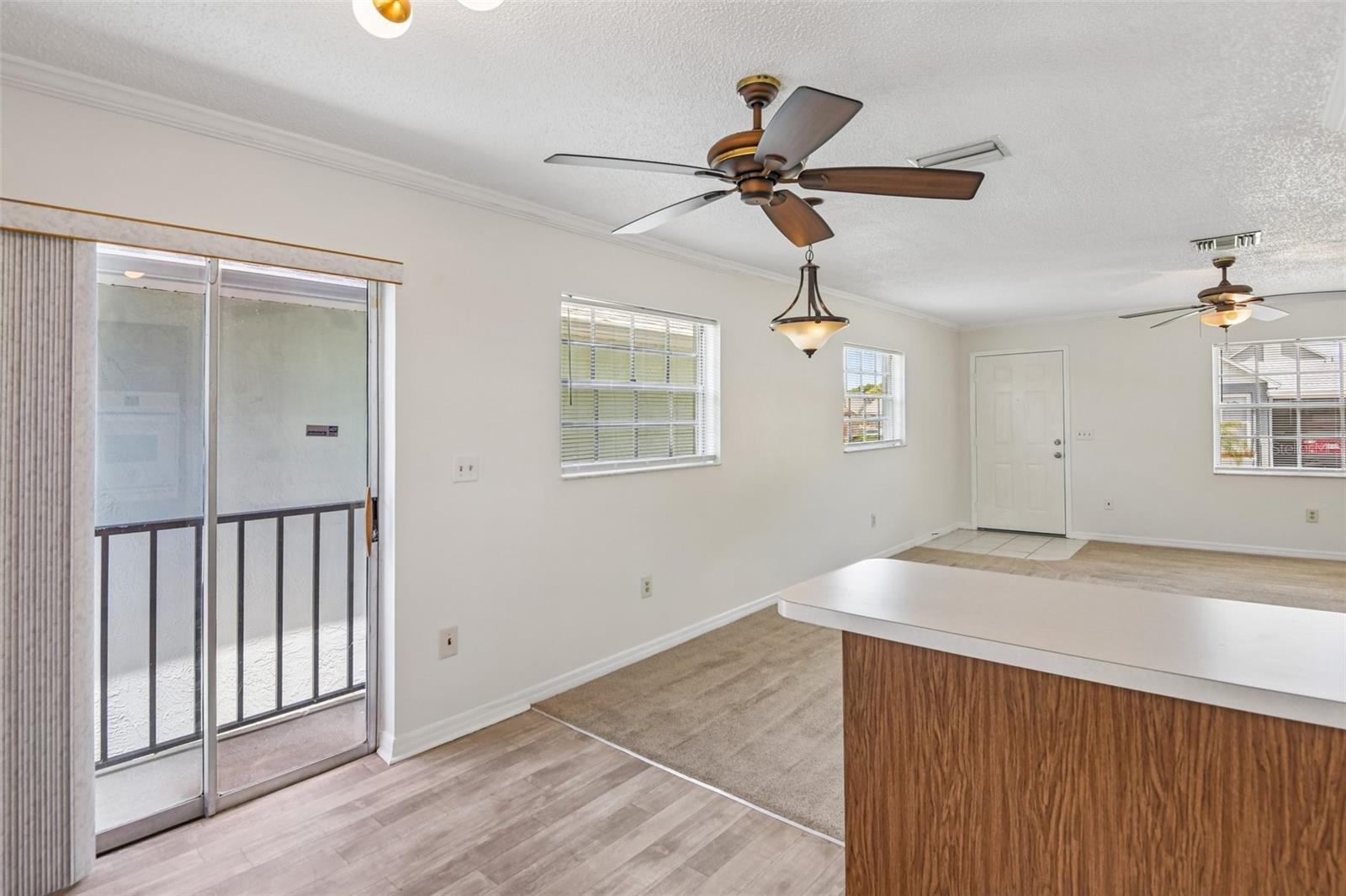 6704 HICKORYWOOD LN, NEW PORT RICHEY, FL, 34653