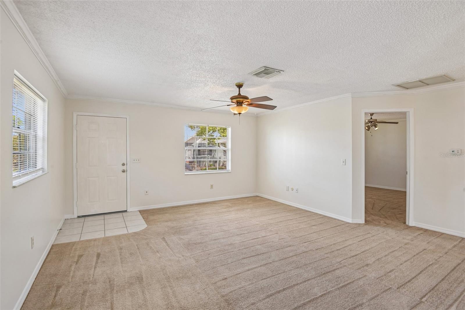 6704 HICKORYWOOD LN, NEW PORT RICHEY, FL, 34653