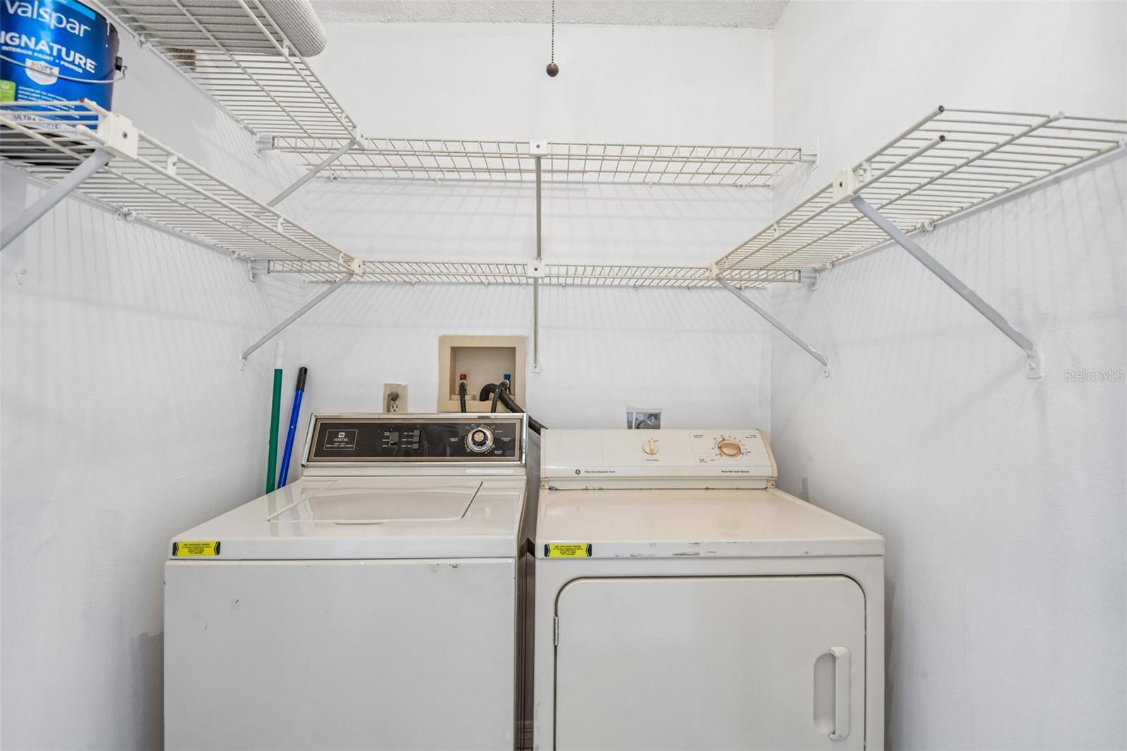 6704 HICKORYWOOD LN, NEW PORT RICHEY, FL, 34653