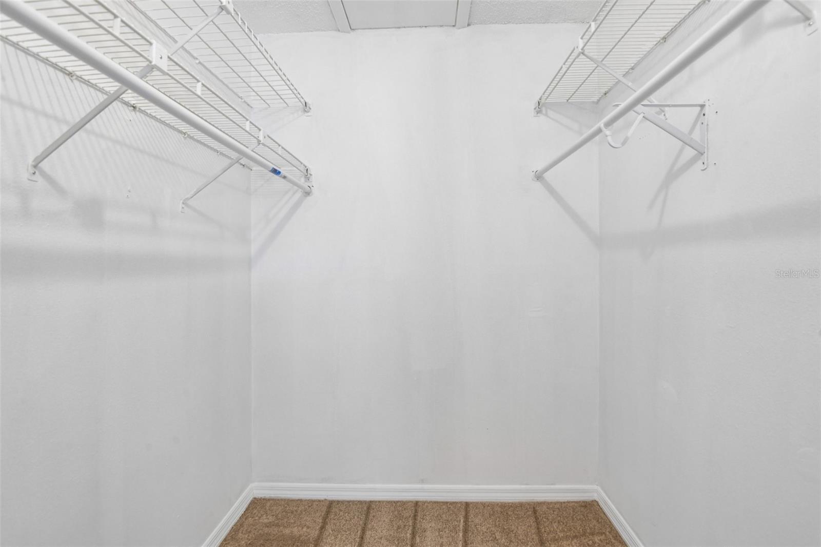 6704 HICKORYWOOD LN, NEW PORT RICHEY, FL, 34653