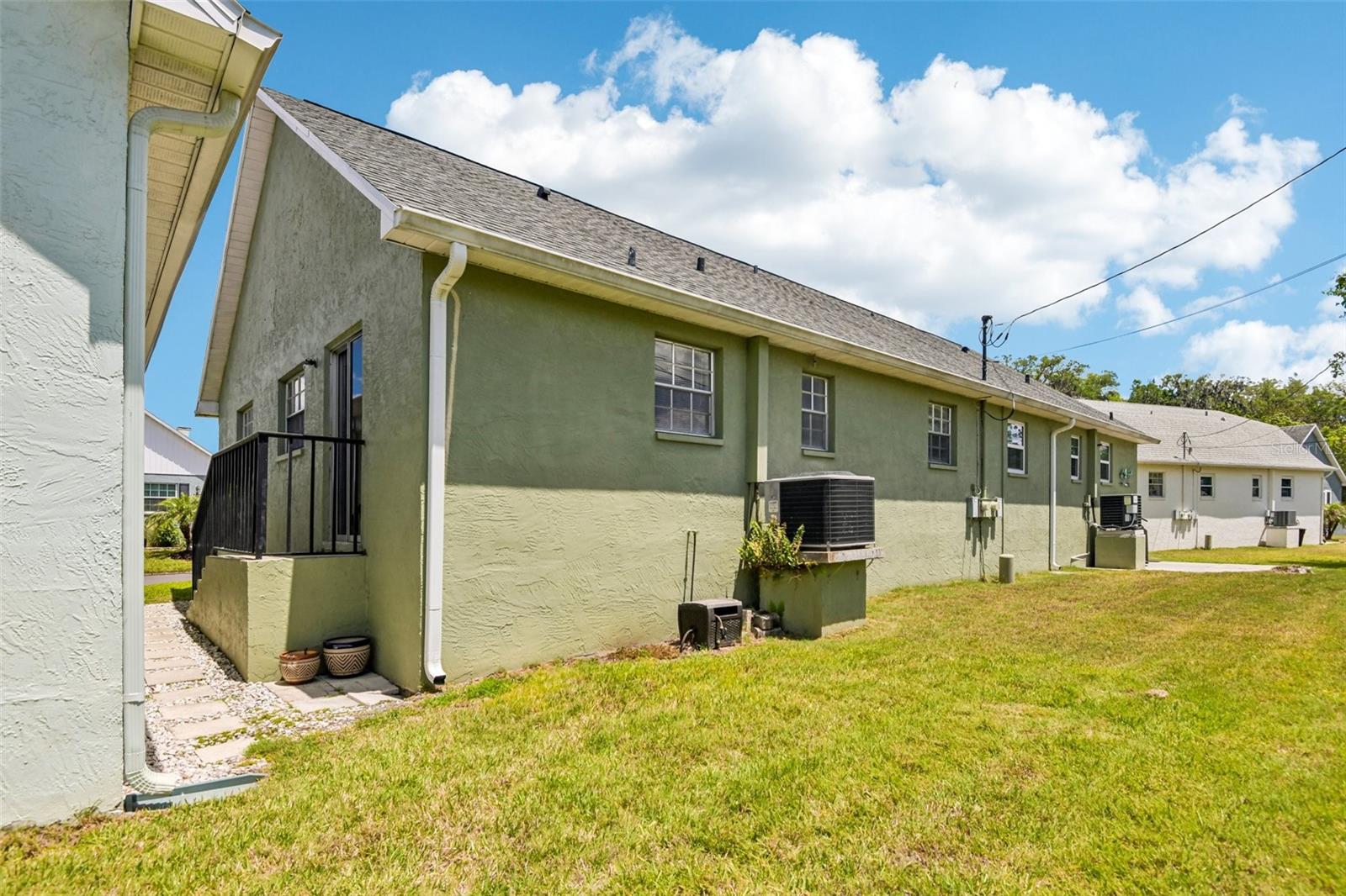 6704 HICKORYWOOD LN, NEW PORT RICHEY, FL, 34653