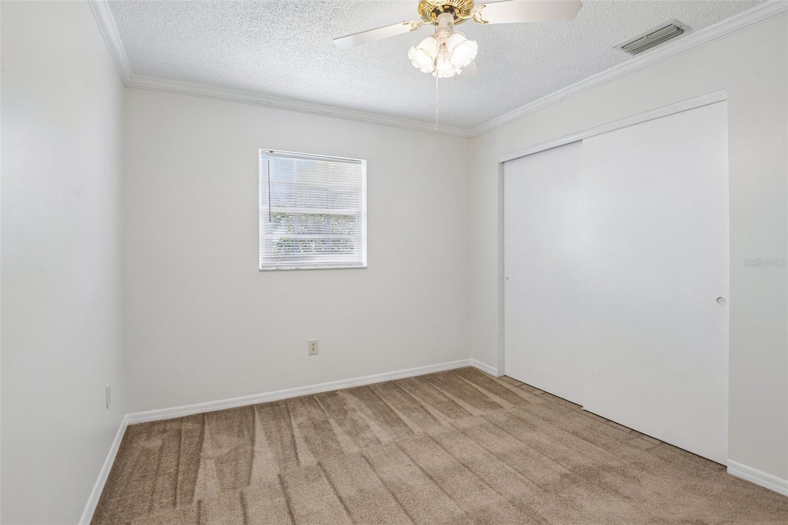 6704 HICKORYWOOD LN, NEW PORT RICHEY, FL, 34653