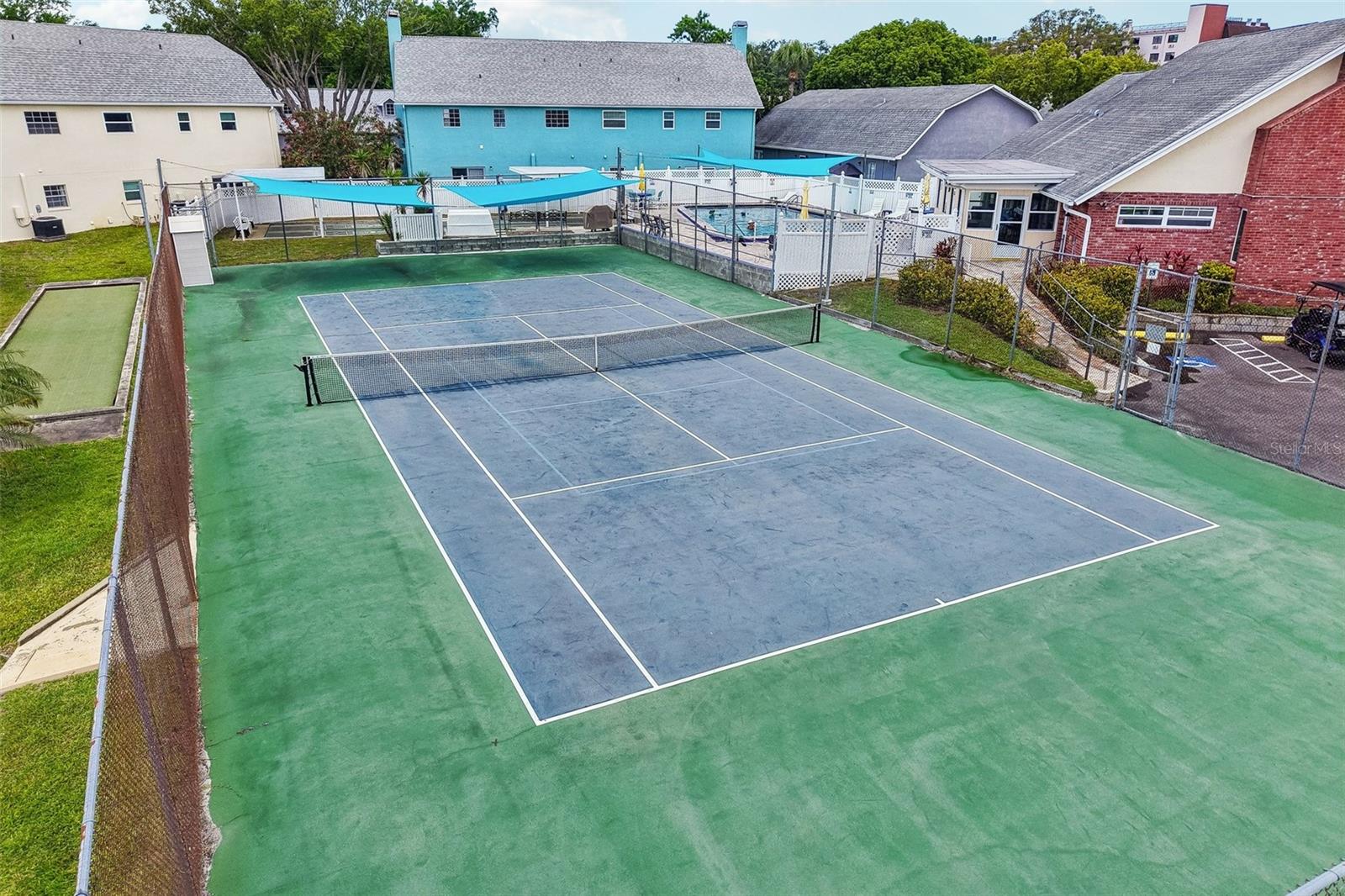 6704 HICKORYWOOD LN, NEW PORT RICHEY, FL, 34653