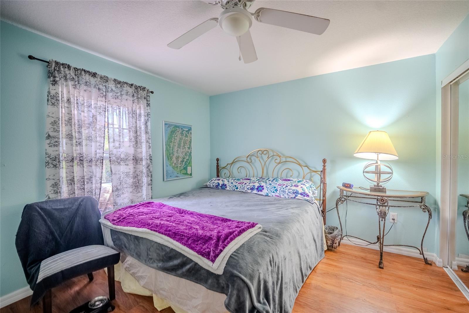 8327 SW 79TH CIR, OCALA, FL, 34476