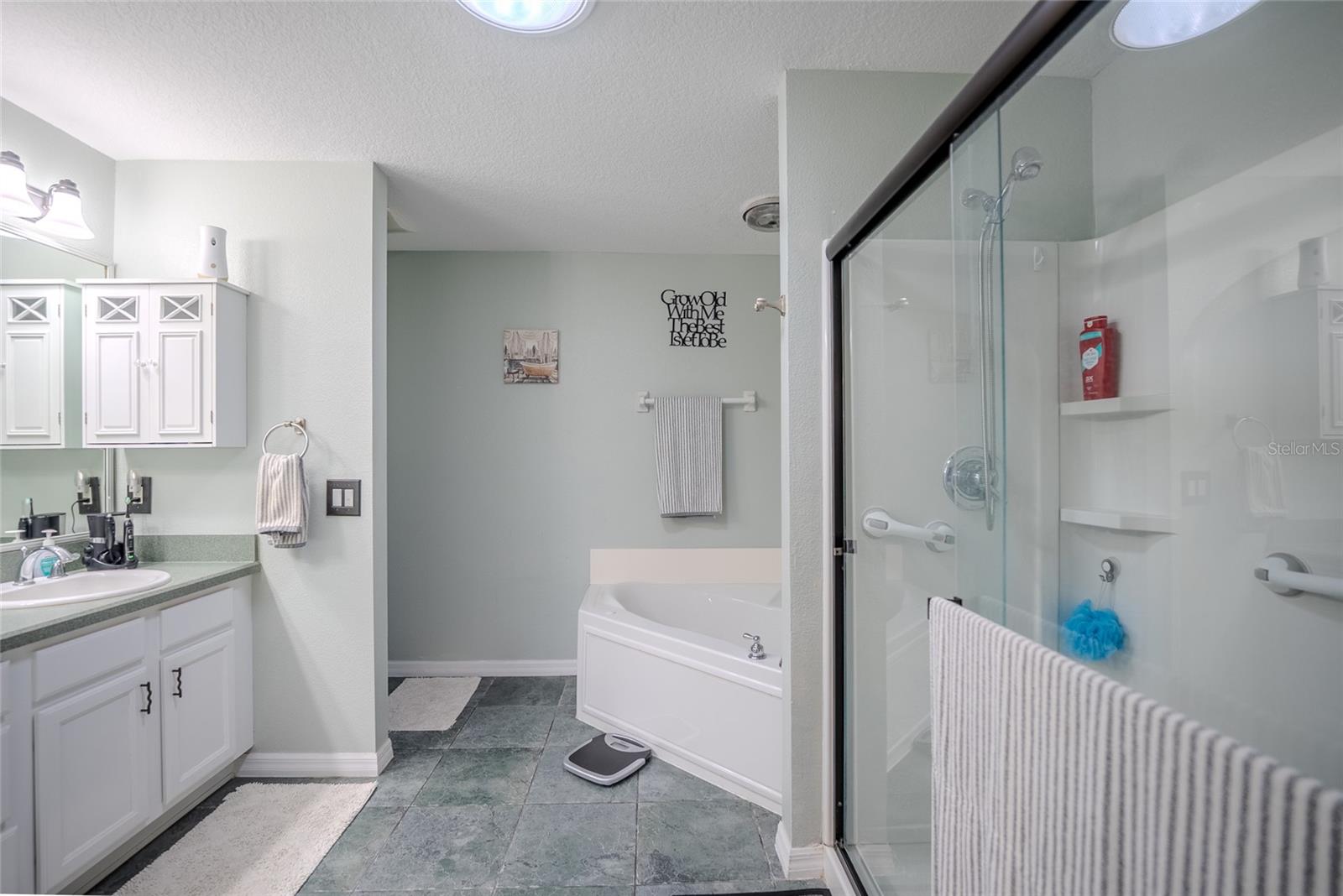 8327 SW 79TH CIR, OCALA, FL, 34476