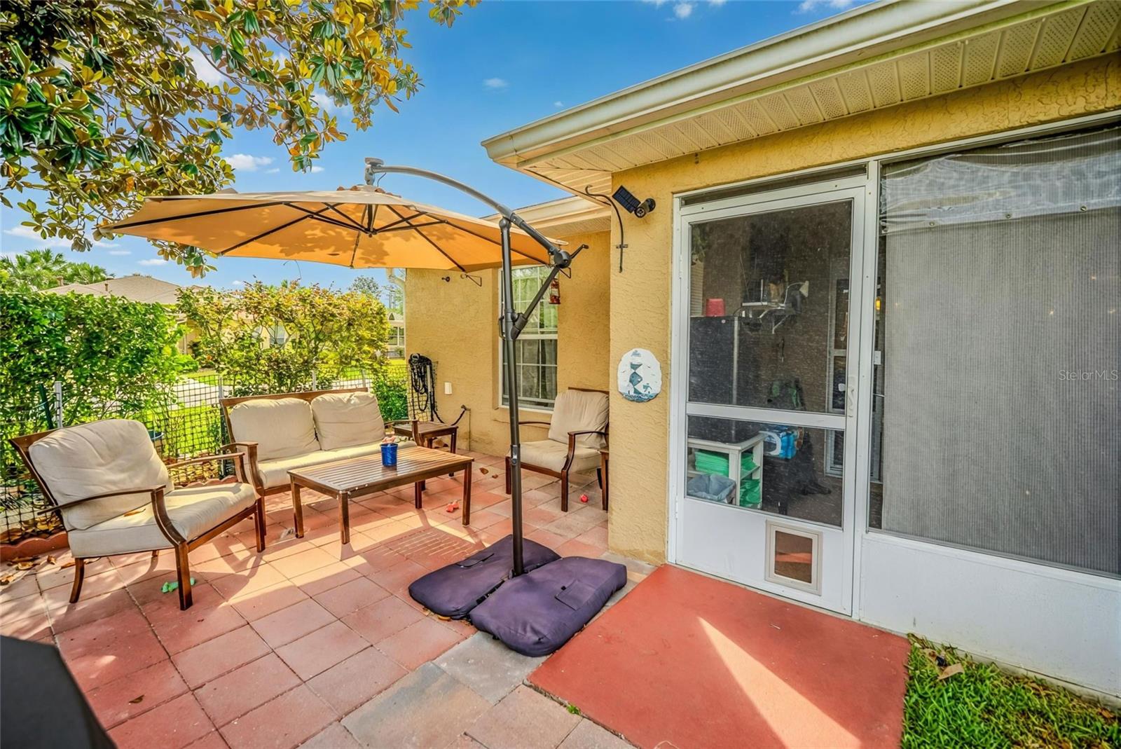 8327 SW 79TH CIR, OCALA, FL, 34476