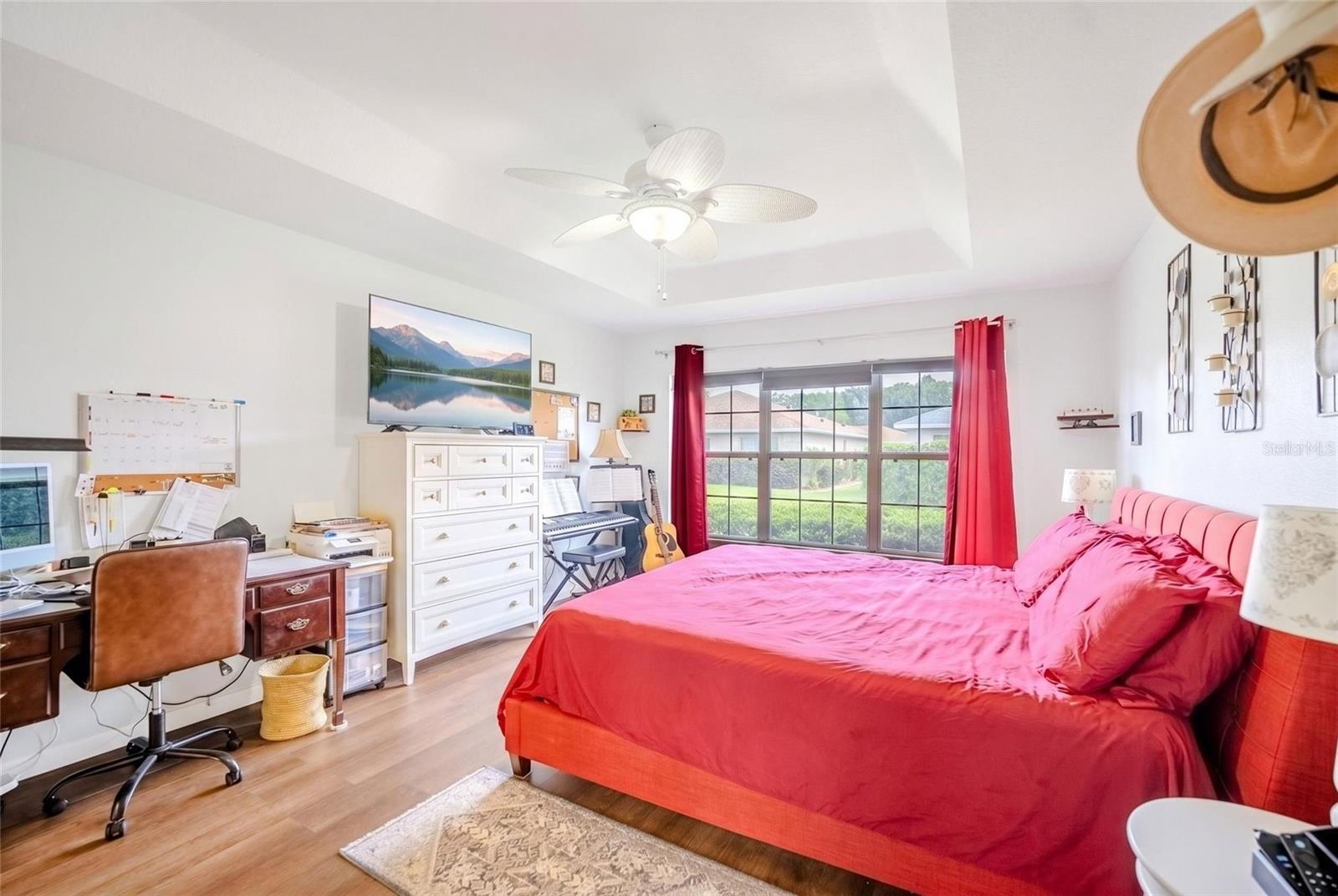 8327 SW 79TH CIR, OCALA, FL, 34476