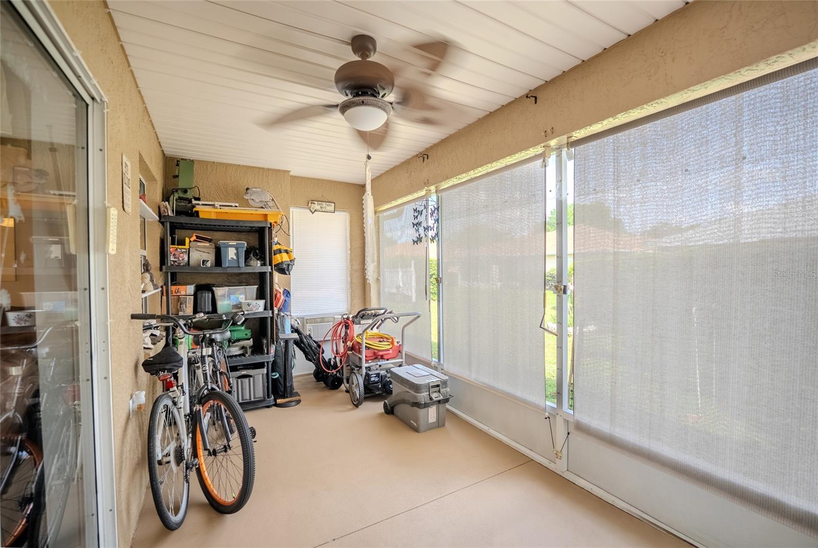 8327 SW 79TH CIR, OCALA, FL, 34476