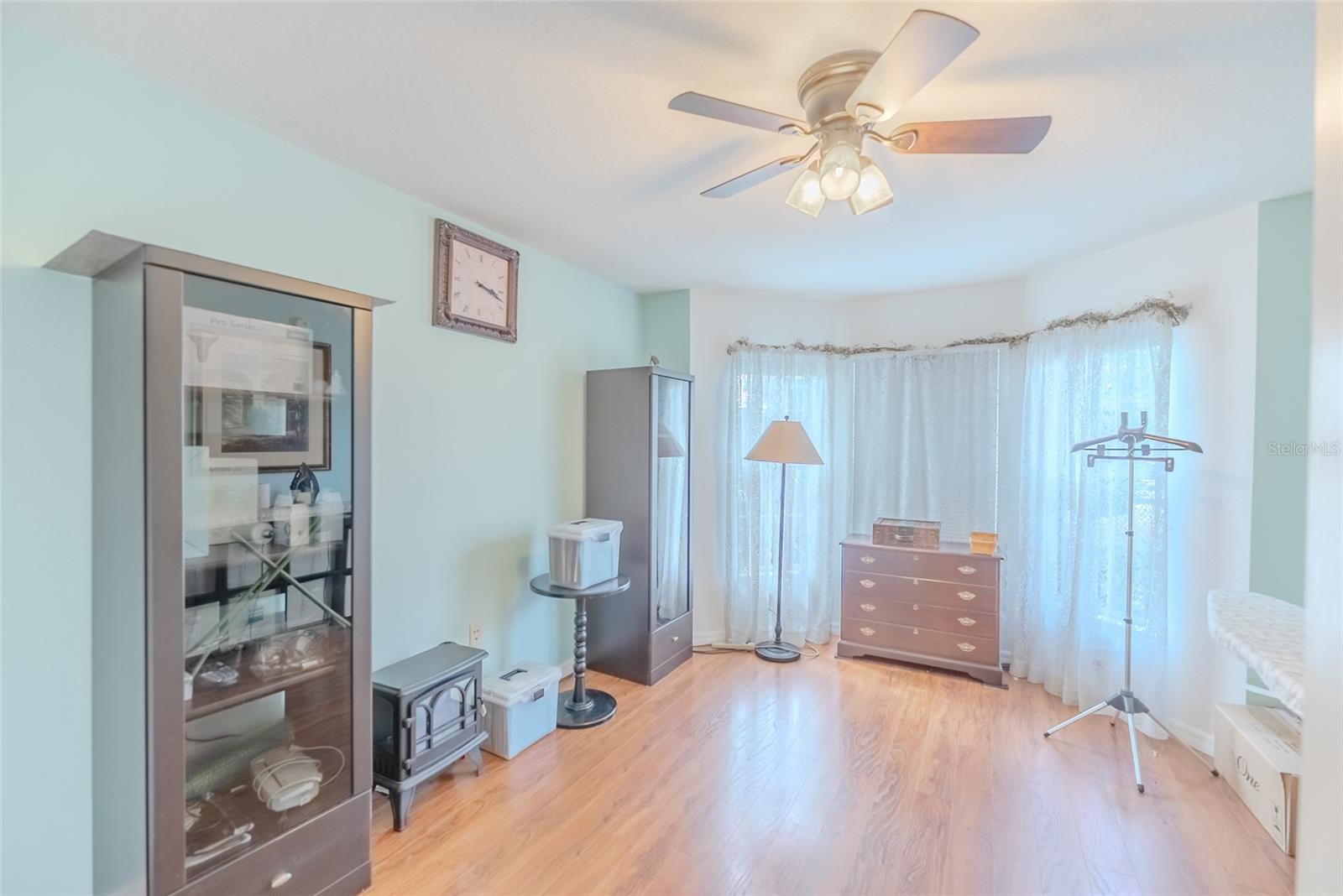 8327 SW 79TH CIR, OCALA, FL, 34476