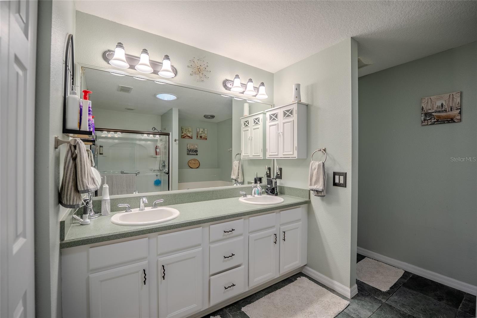 8327 SW 79TH CIR, OCALA, FL, 34476