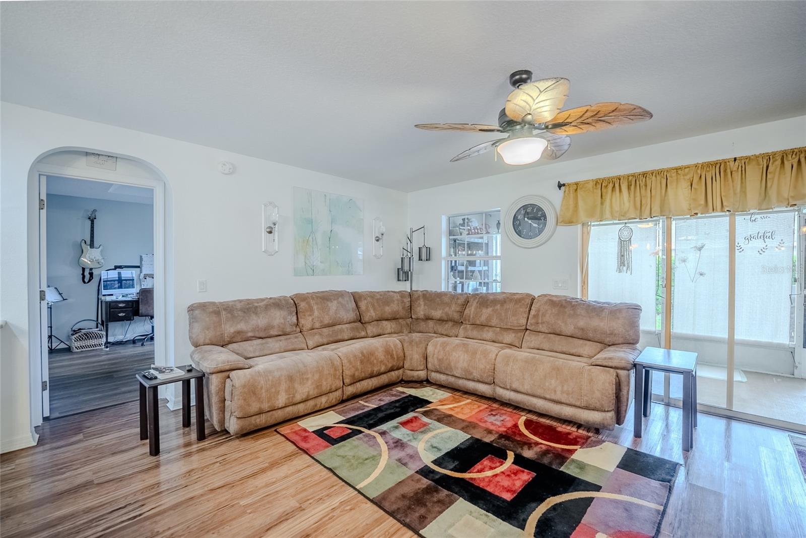 8327 SW 79TH CIR, OCALA, FL, 34476
