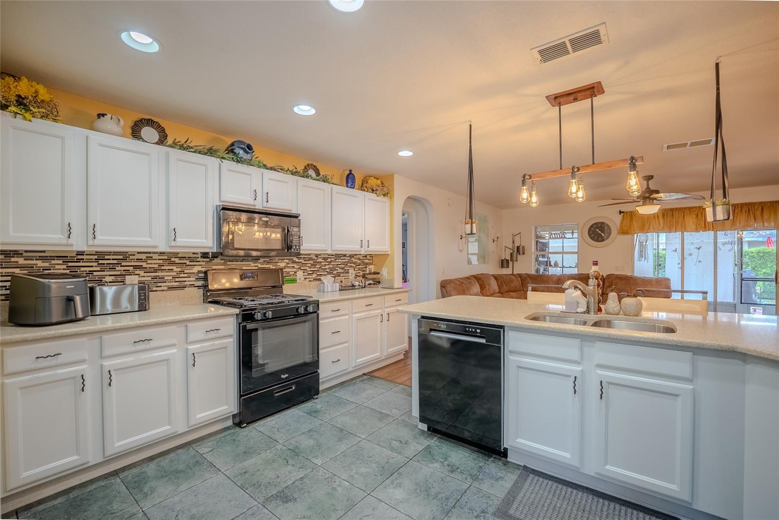8327 SW 79TH CIR, OCALA, FL, 34476