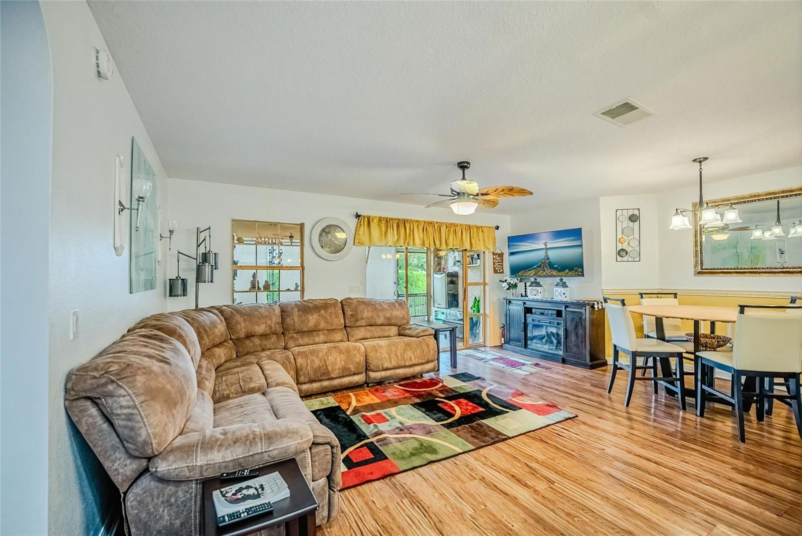 8327 SW 79TH CIR, OCALA, FL, 34476
